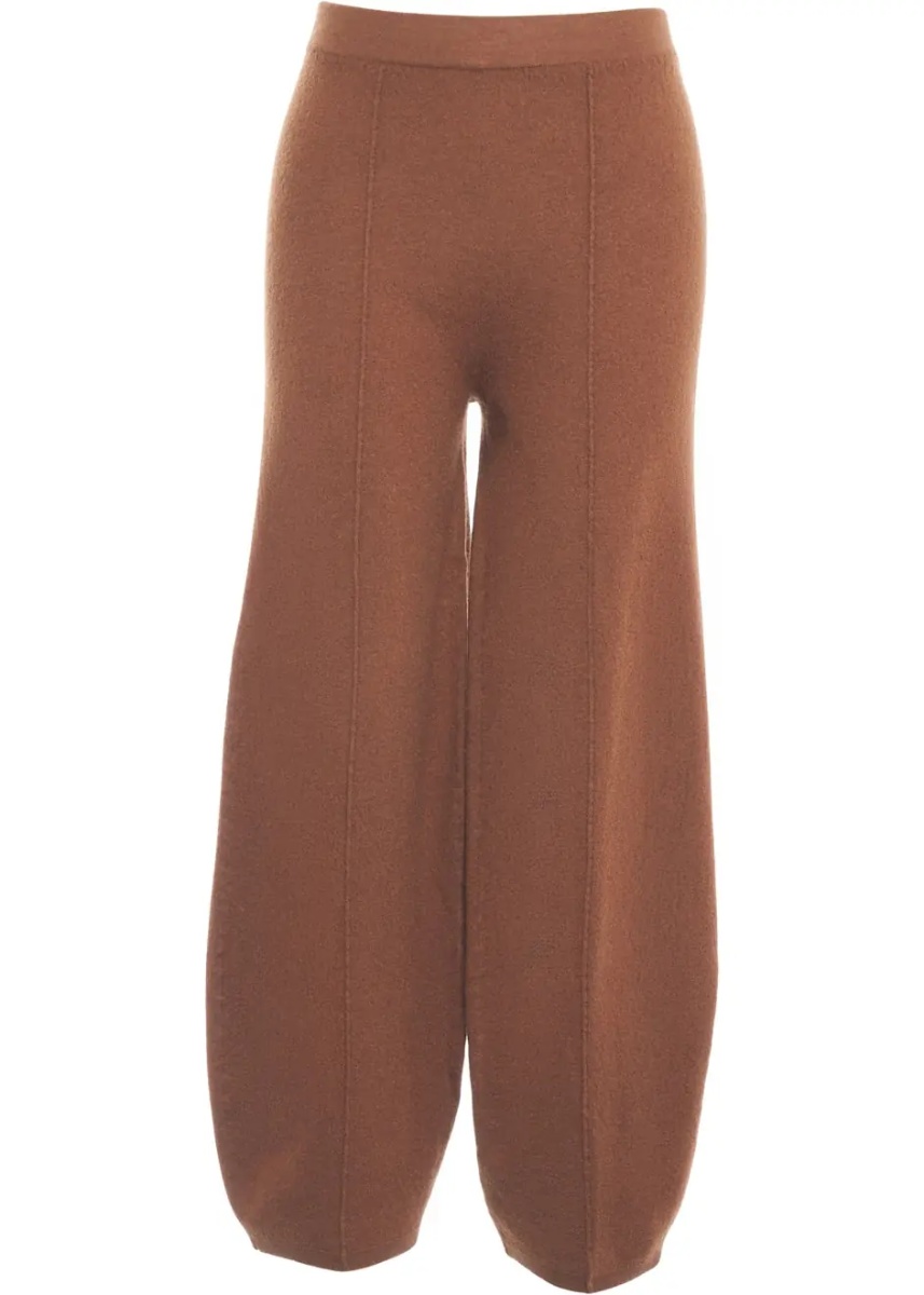Pantaloni Trousers 'Estella' - Img 5