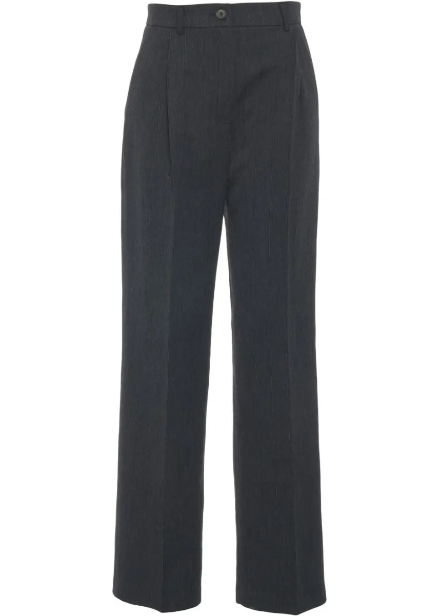 Pantaloni Trousers 'Lucas' - Img 2