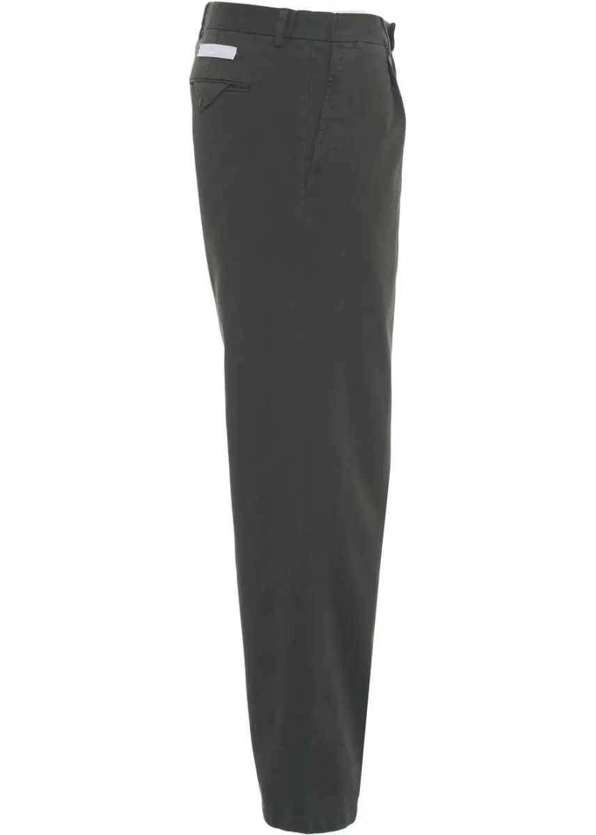 Pantaloni Trousers 'Marguttad' - Img 3