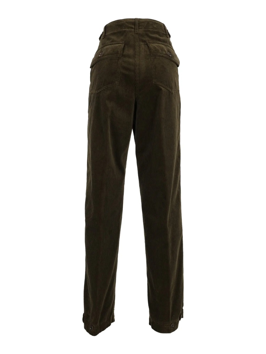 Pantaloni TROUSERS MOD.0136 - Img 4