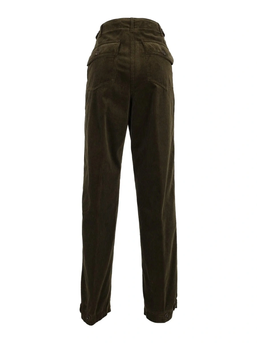 Pantaloni TROUSERS MOD.0136 - Img 4