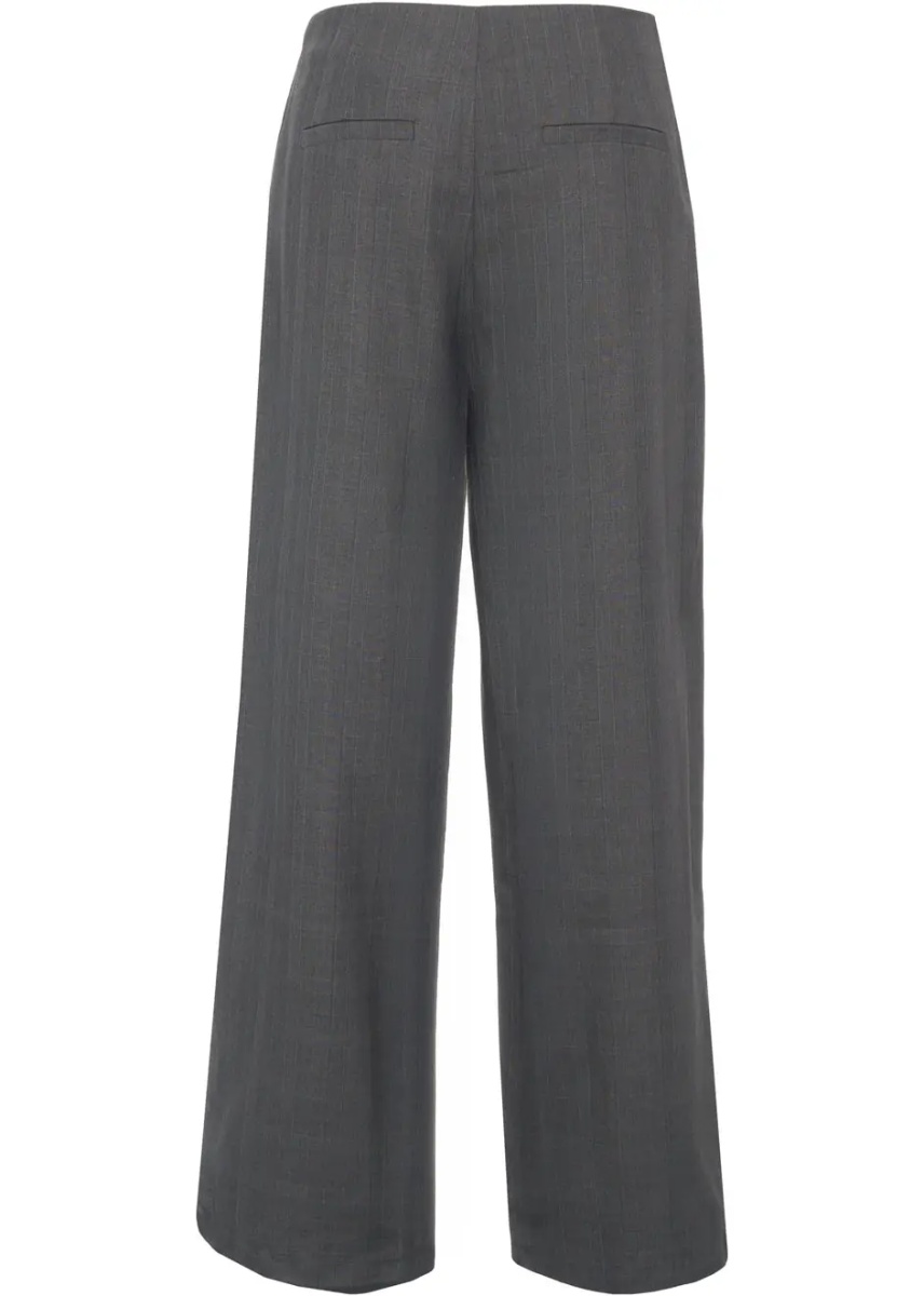 Pantaloni Trousers 'Tammy' - Img 4