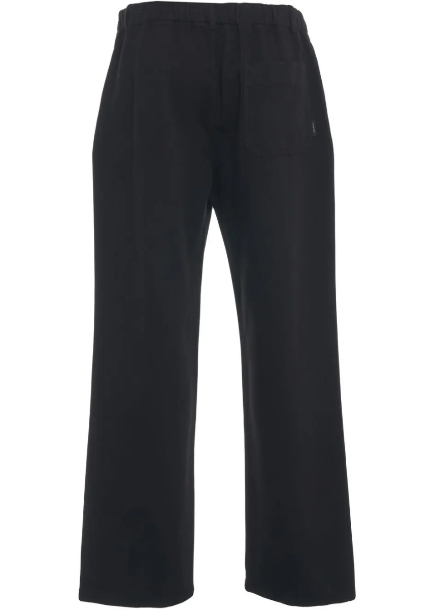 Pantaloni Trousers 'Tropea Relaxed' - Img 5