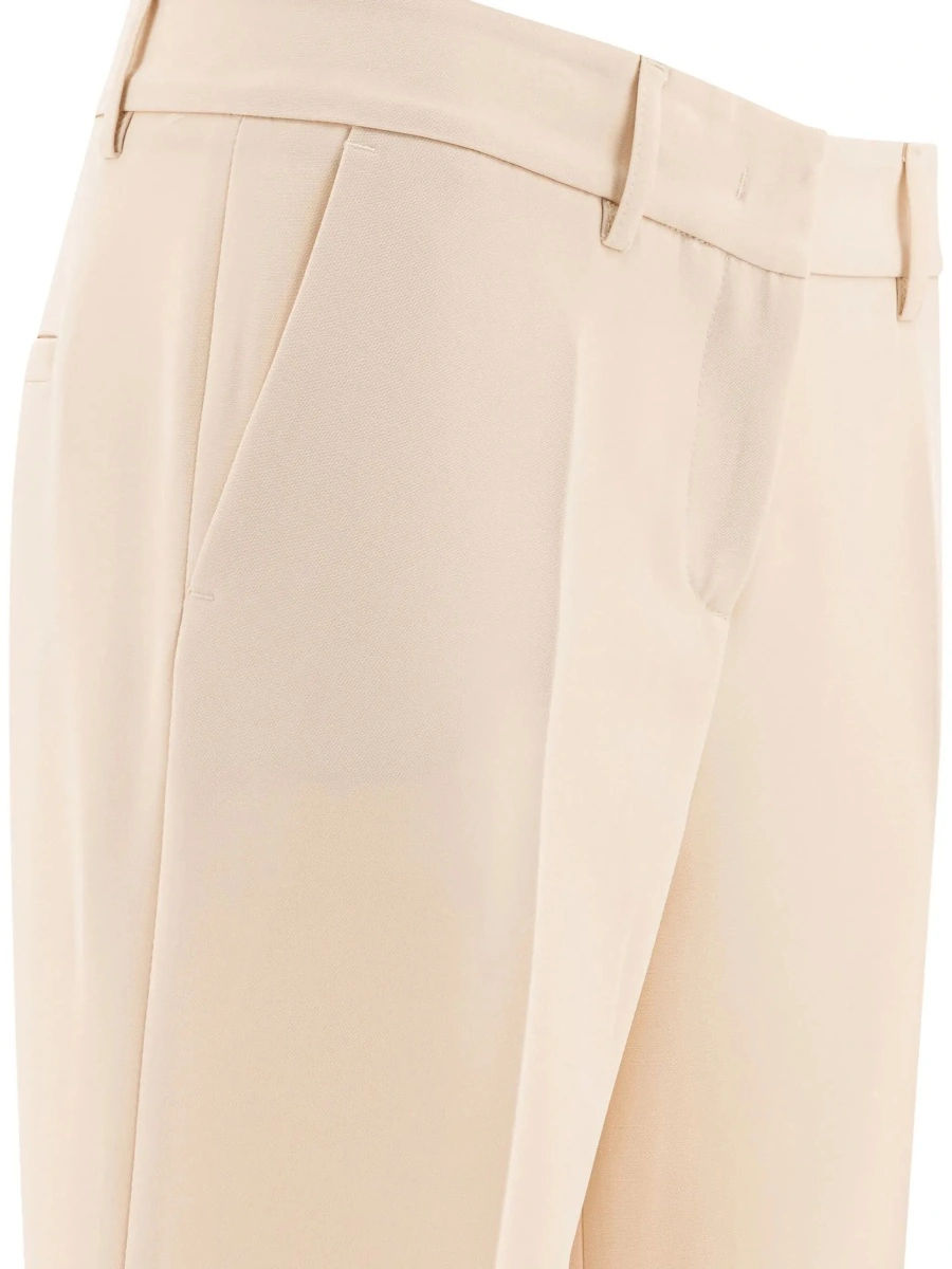 Pantaloni Trousers - Img 3