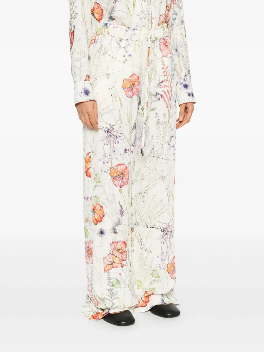 Pantaloni Trousers - Img 3