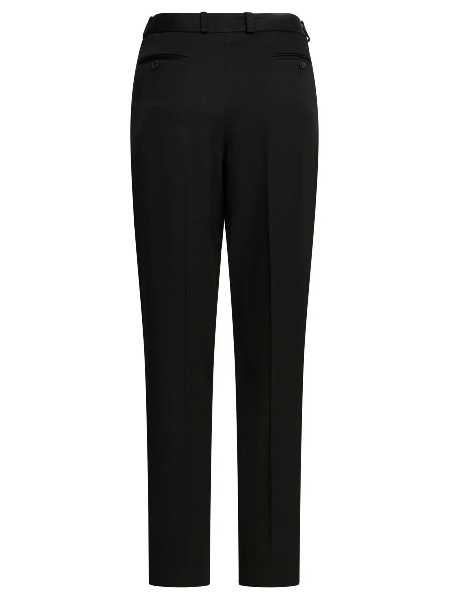 Pantaloni Trousers - Img 2