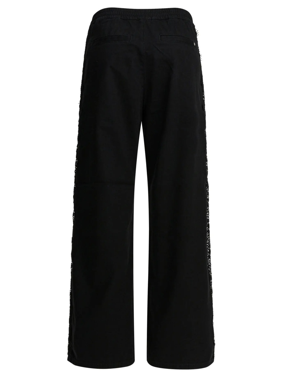 Pantaloni Trousers - Img 2