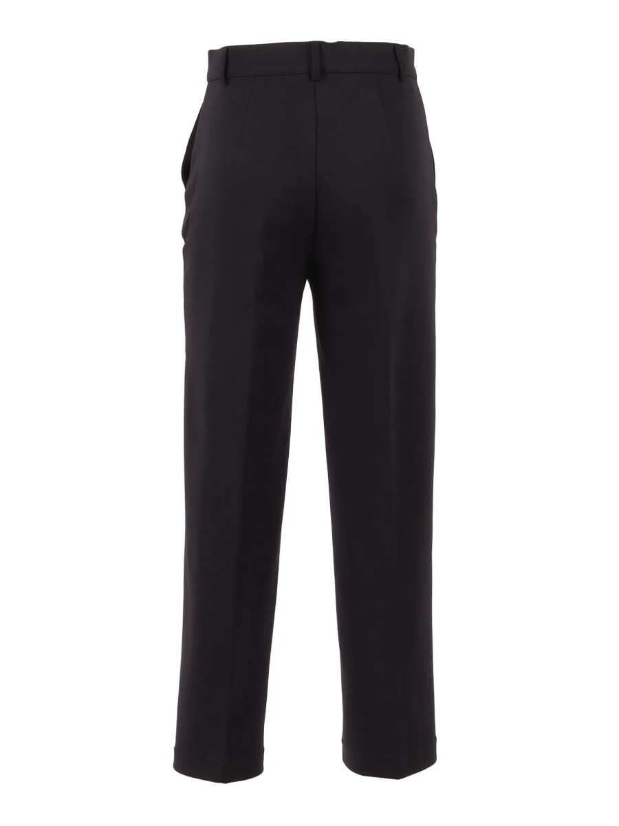 Pantaloni TROUSERS - Img 2
