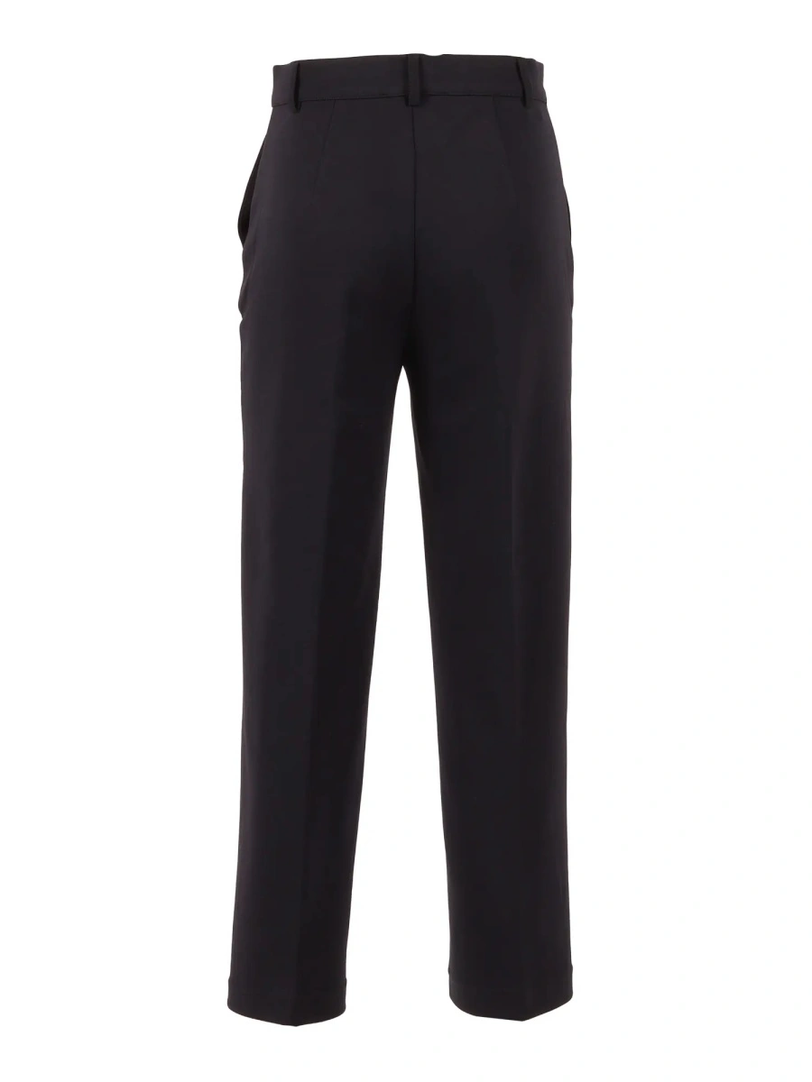 Pantaloni TROUSERS - Img 2