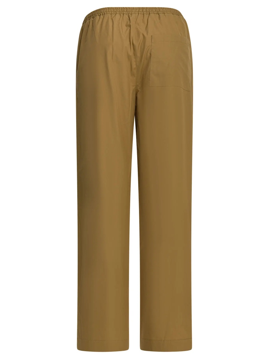Pantaloni Trousers - Img 2