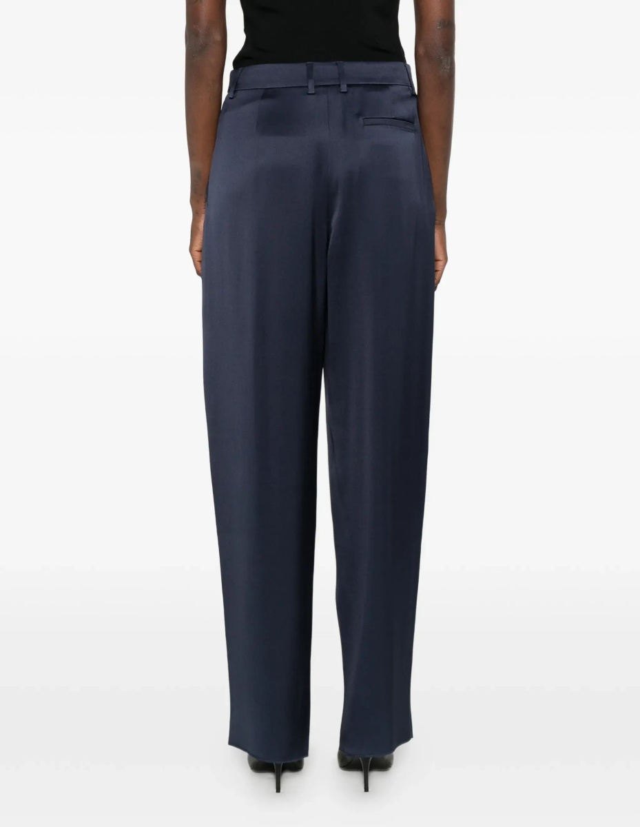 Pantaloni TROUSERS - Img 6