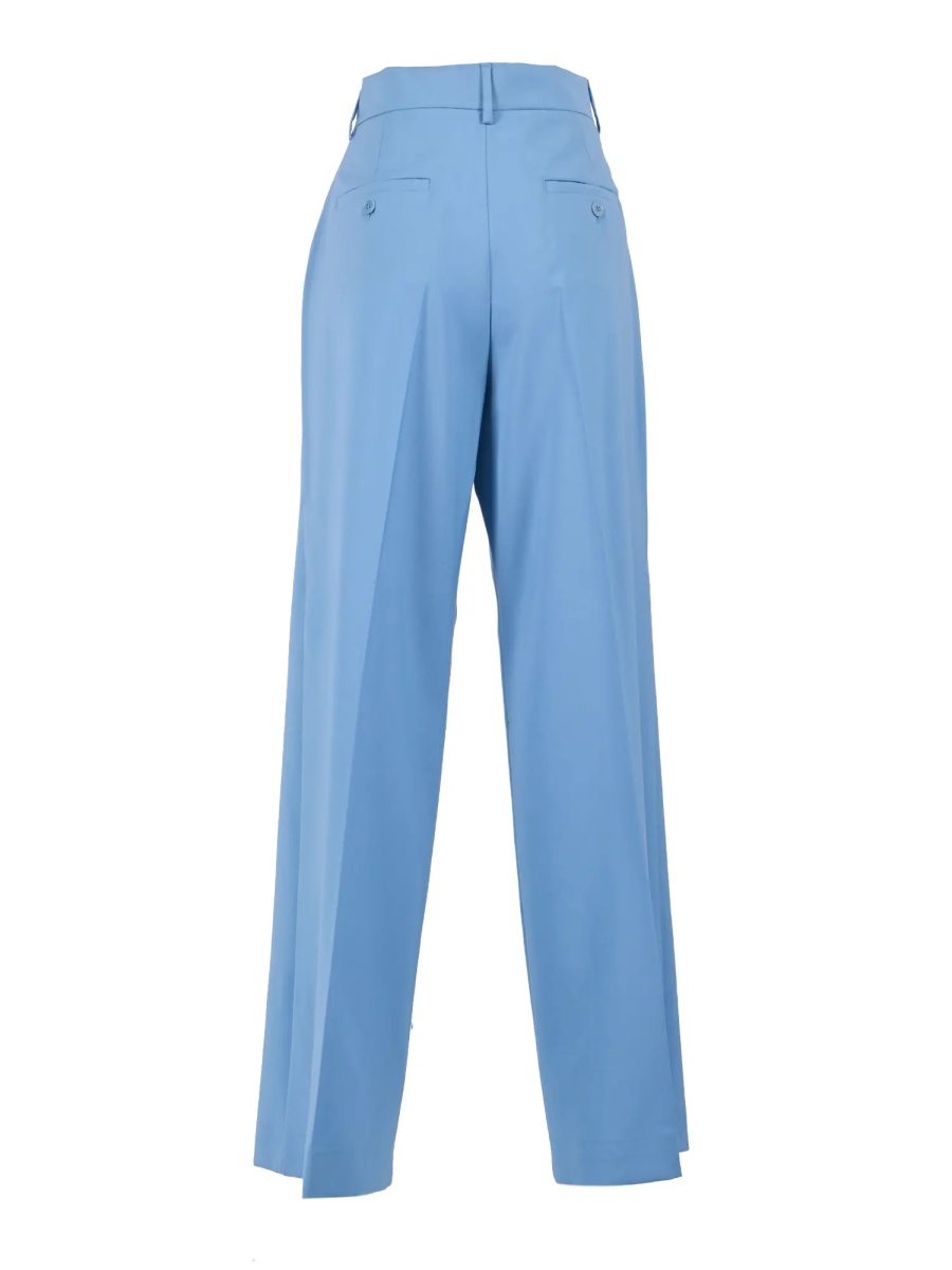 Pantaloni TROUSERS - Img 2