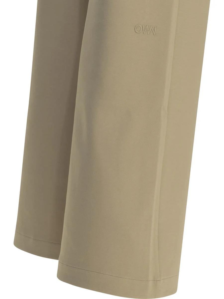 Pantaloni Trousers - Img 4