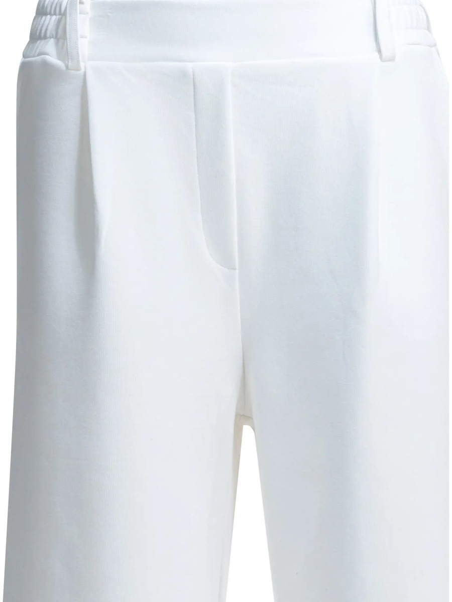Pantaloni Trousers - Img 3