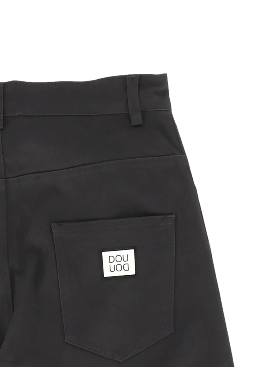 Pantaloni TROUSERS - Img 3