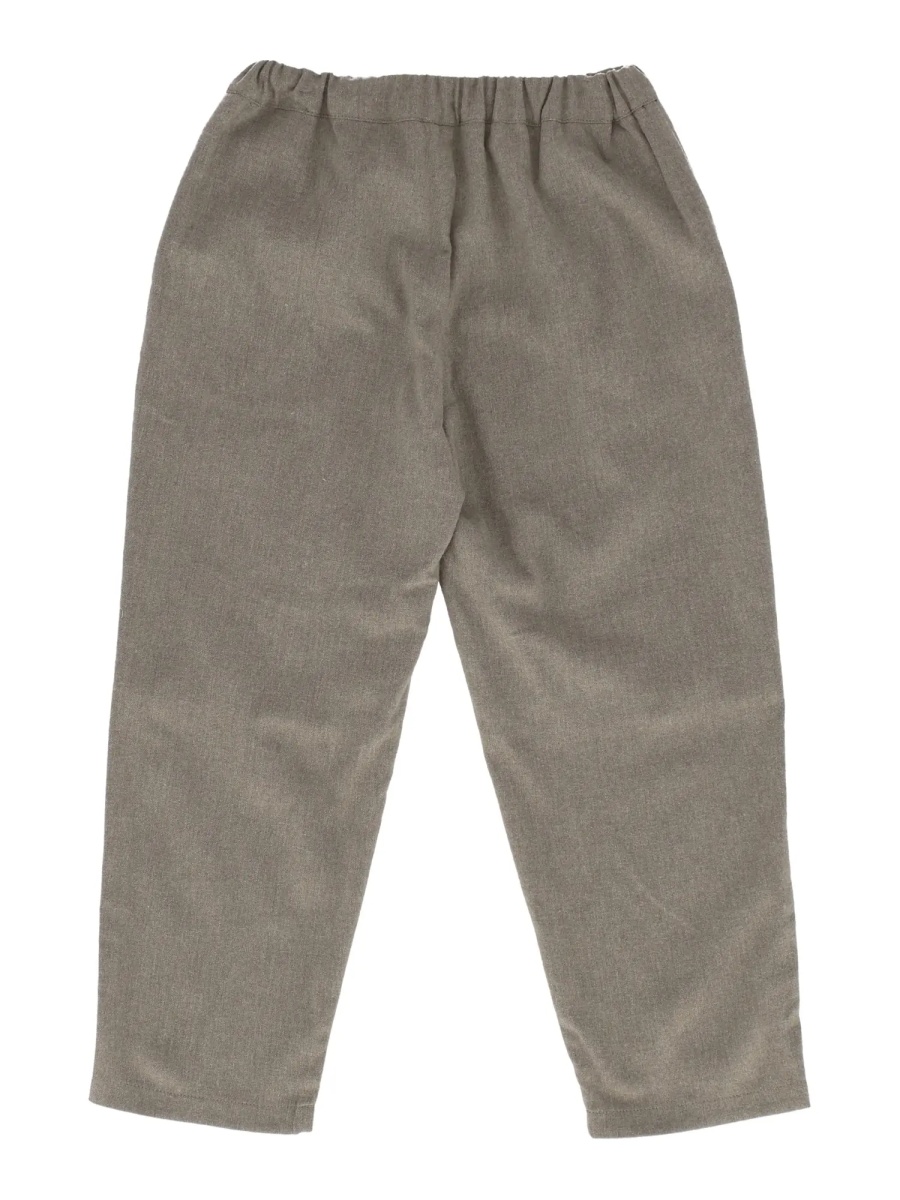 Pantaloni TROUSERS - Img 2