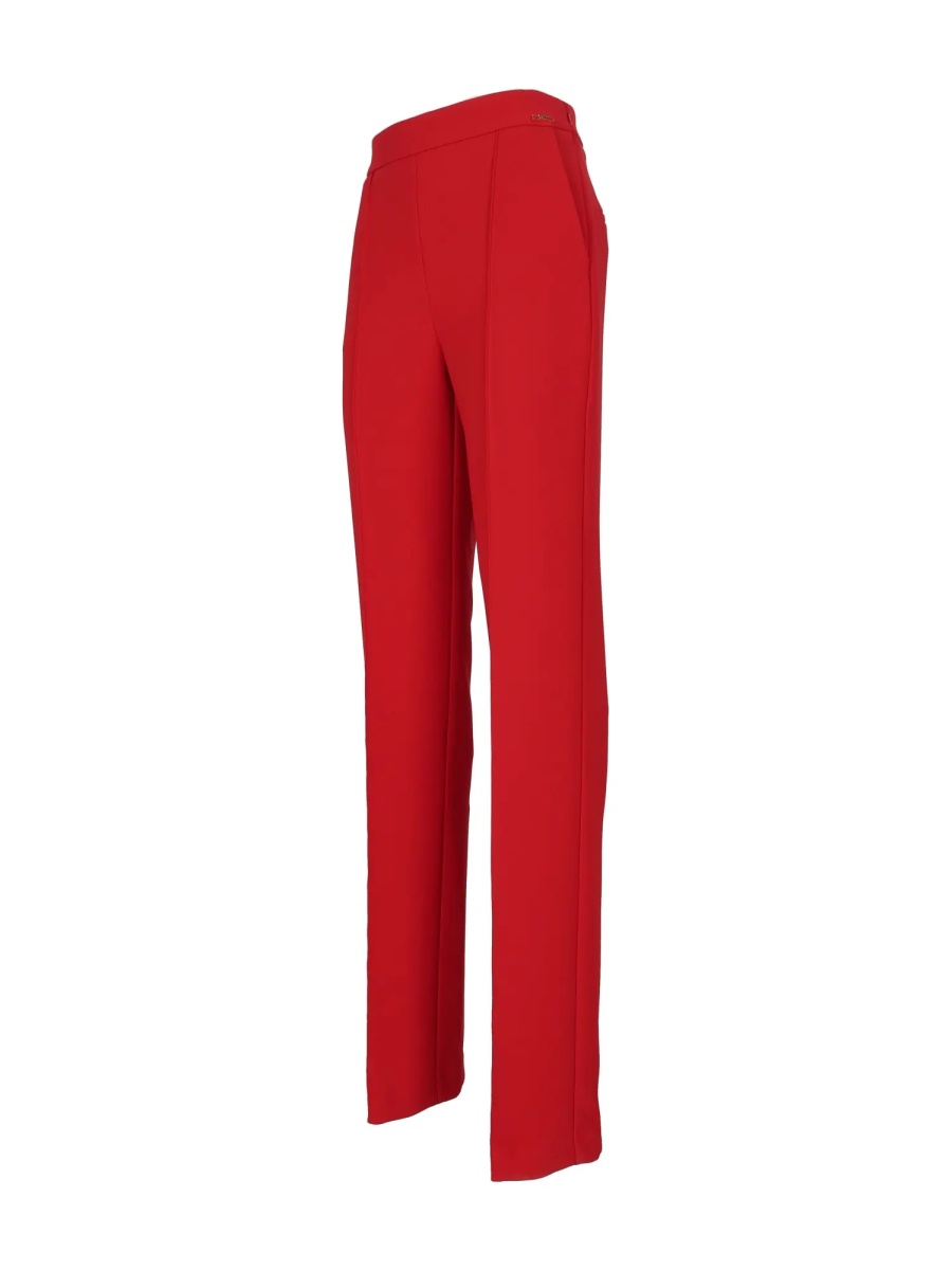 Pantaloni Trousers - Img 2