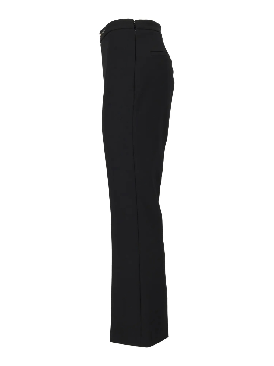 Pantaloni Trousers - Img 4