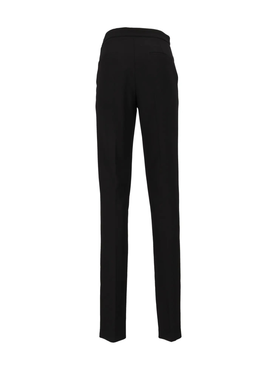 Pantaloni Trousers - Img 4