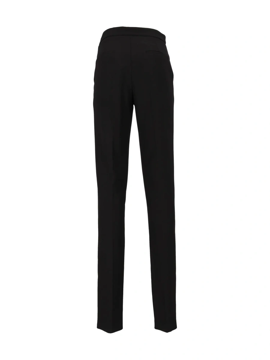Pantaloni Trousers - Img 4