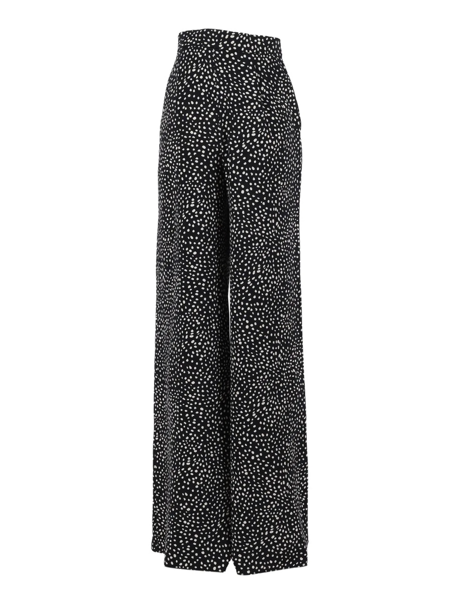 Pantaloni TROUSERS - Img 2