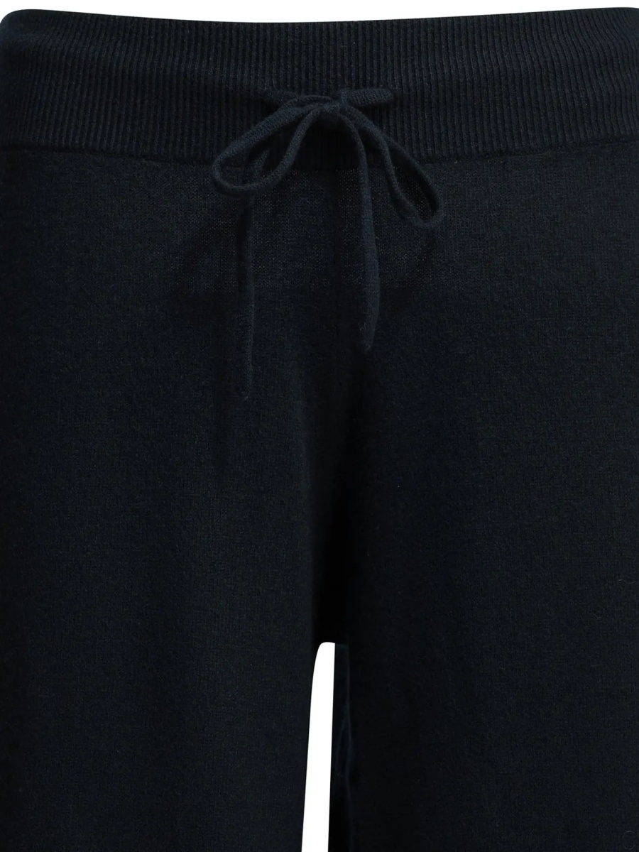 Pantaloni Trousers - Img 3