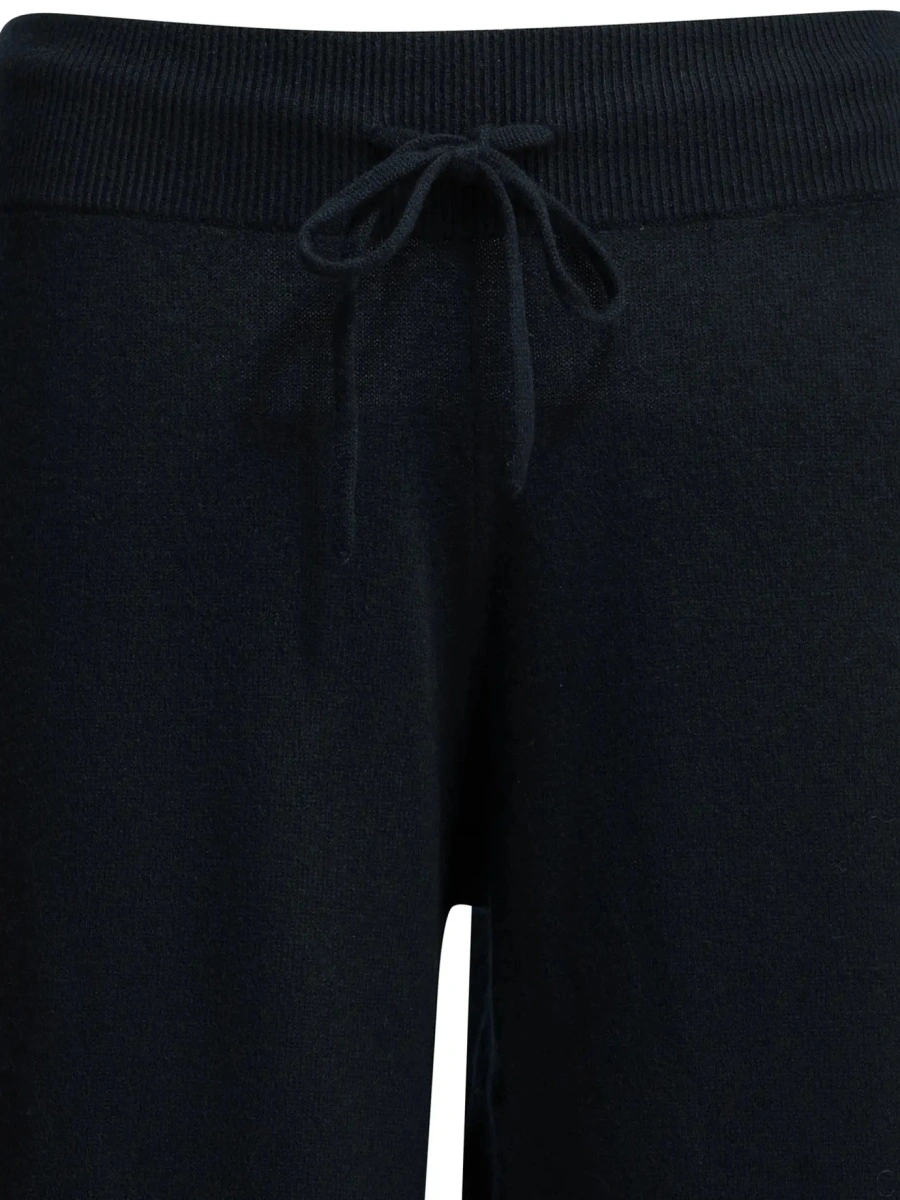 Pantaloni Trousers - Img 3