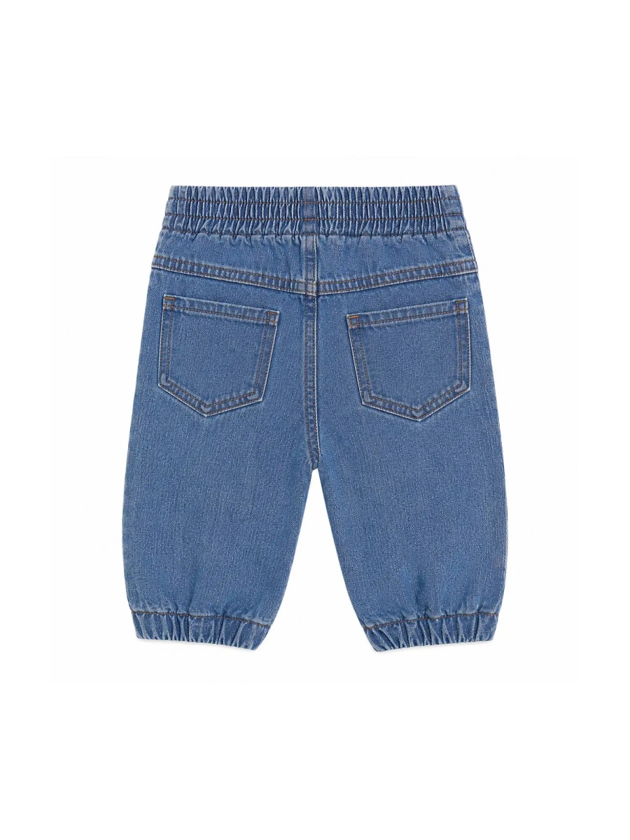 Pantaloni TROUSERS - Img 2