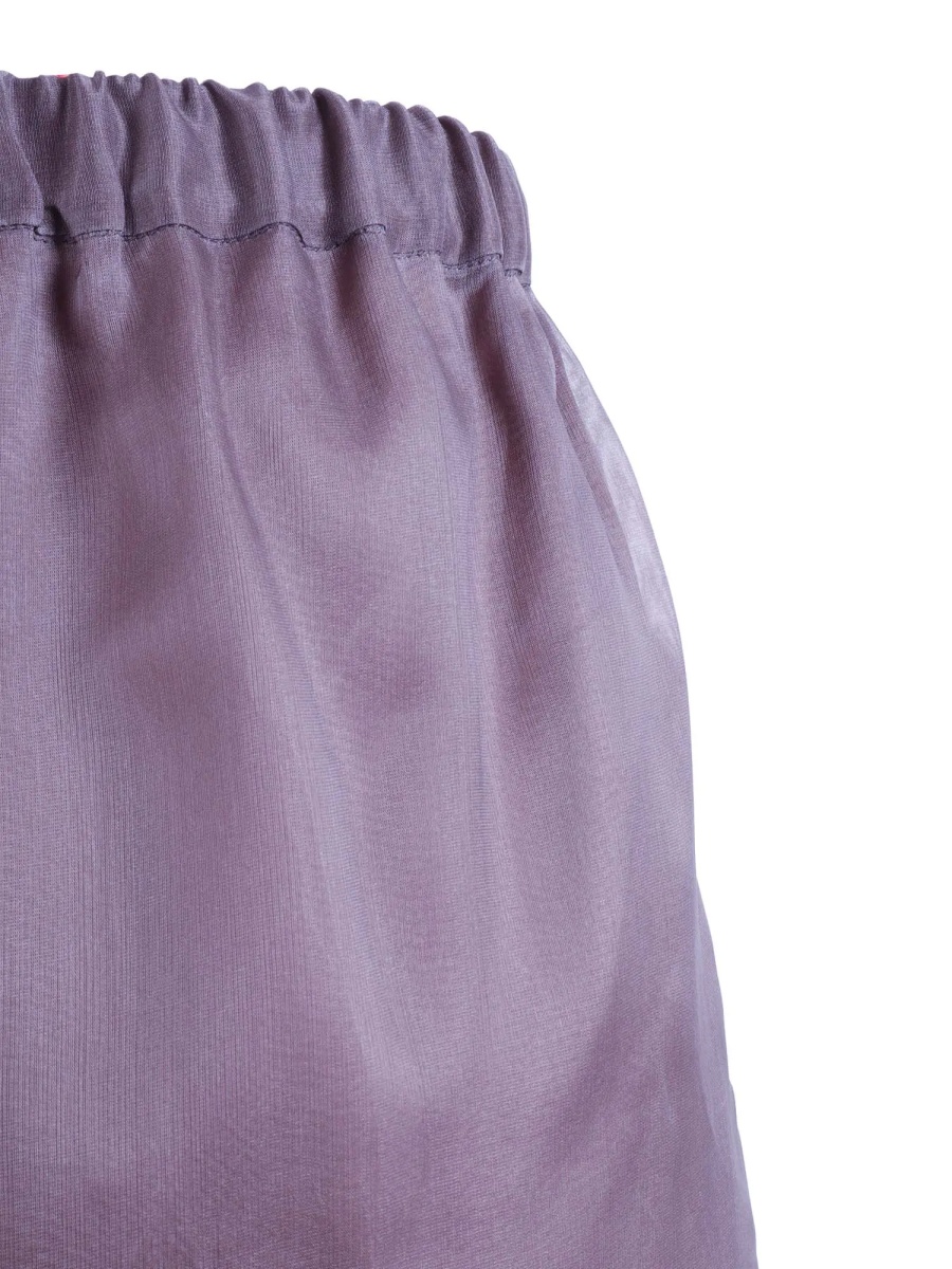 Pantaloni TROUSERS - Img 3