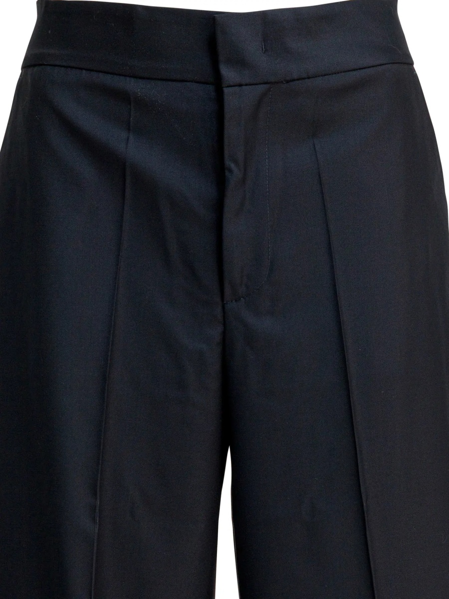 Pantaloni Trousers - Img 3