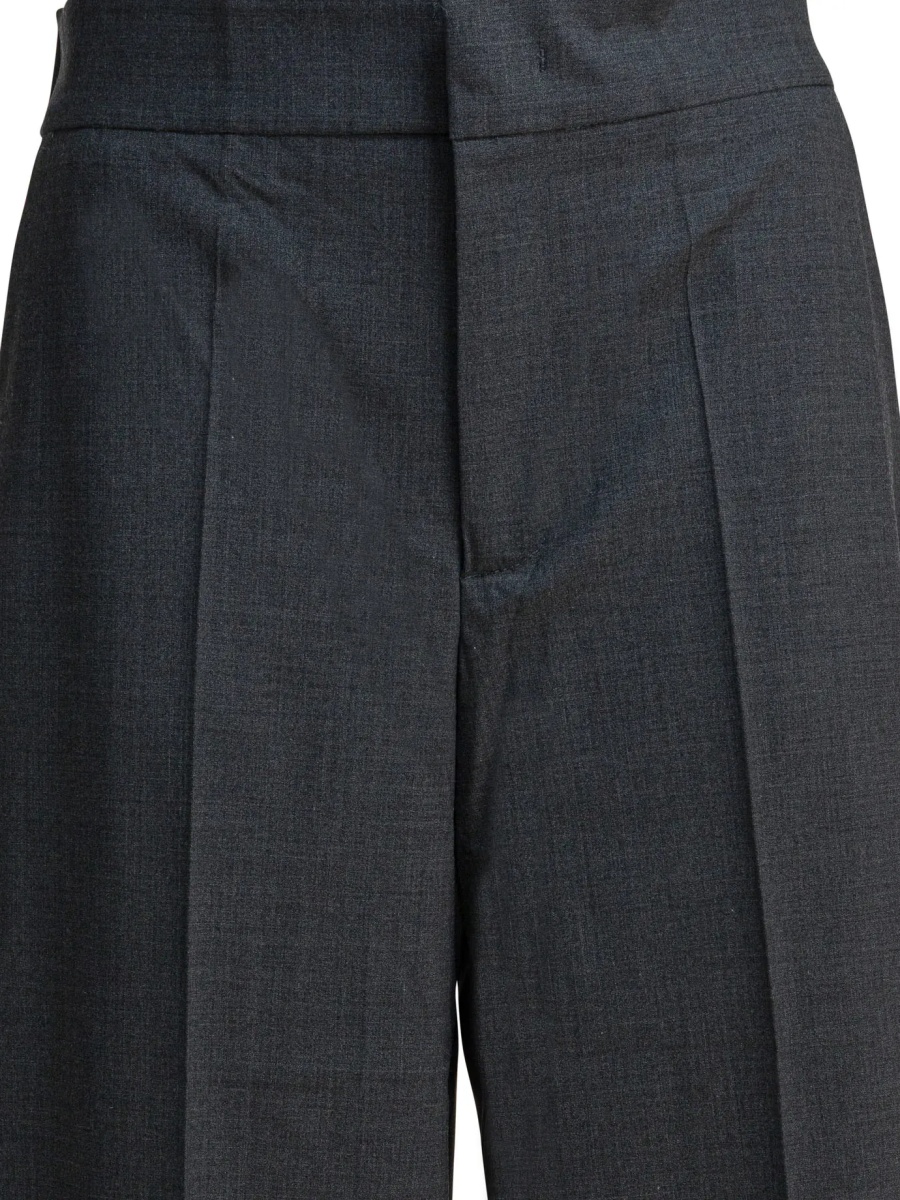 Pantaloni Trousers - Img 3