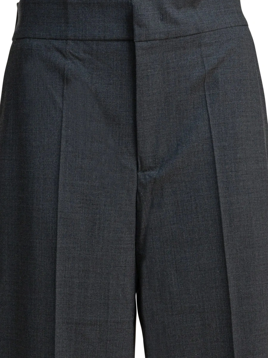 Pantaloni Trousers - Img 3