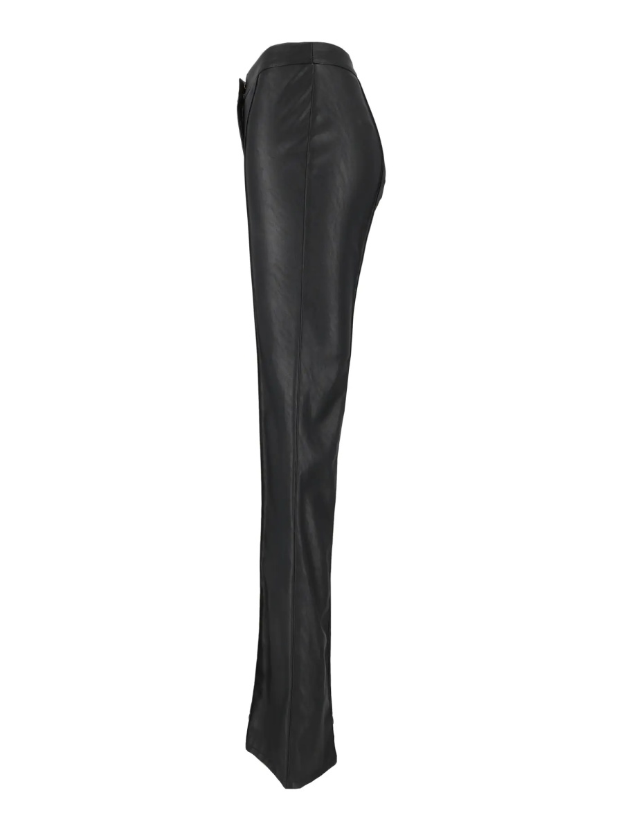 Pantaloni Trousers - Img 2