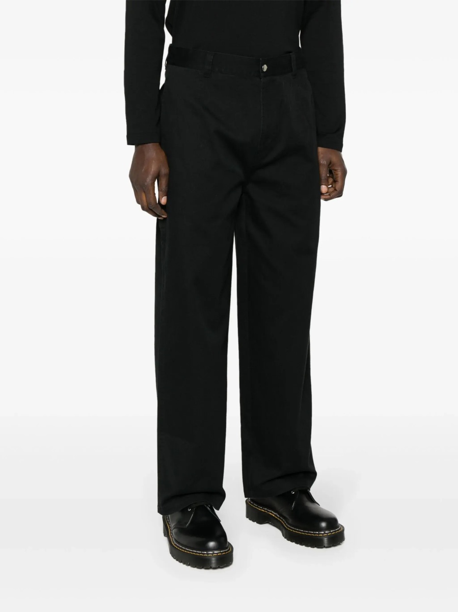 Pantaloni Trousers - Img 7