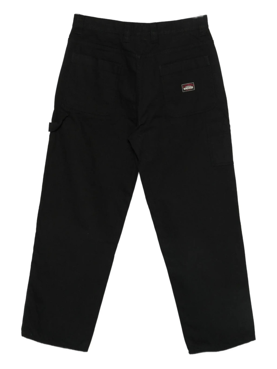 Pantaloni Trousers - Img 5