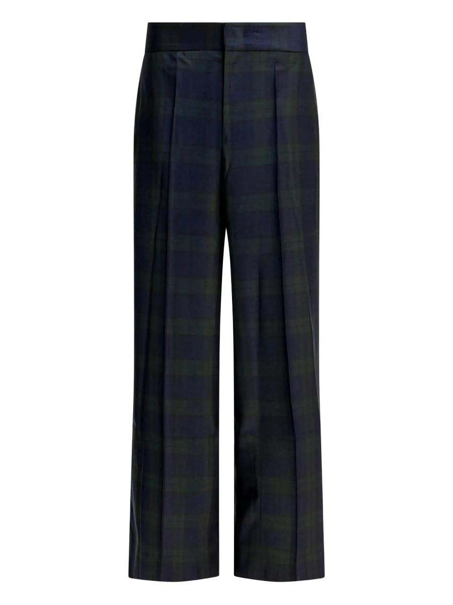 Pantaloni Trousers - Img 8
