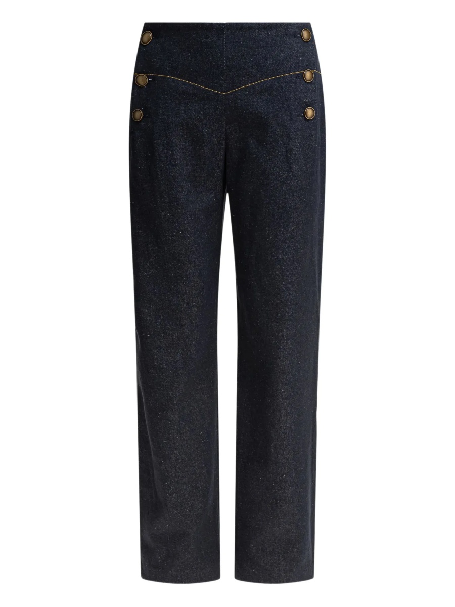Pantaloni Trousers - Img 8