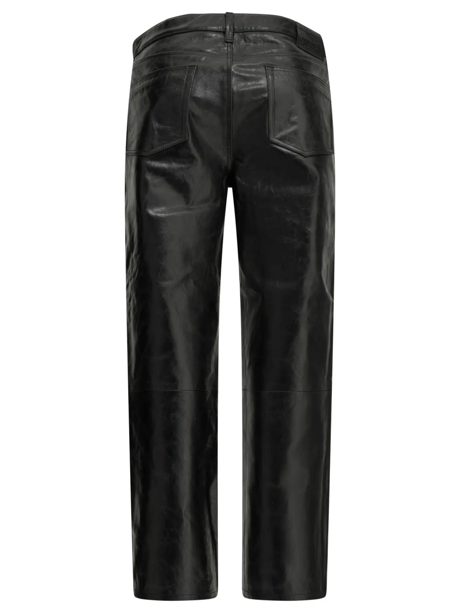 Pantaloni Trousers - Img 2