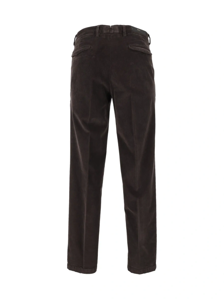 Pantaloni TROUSERS - Img 4