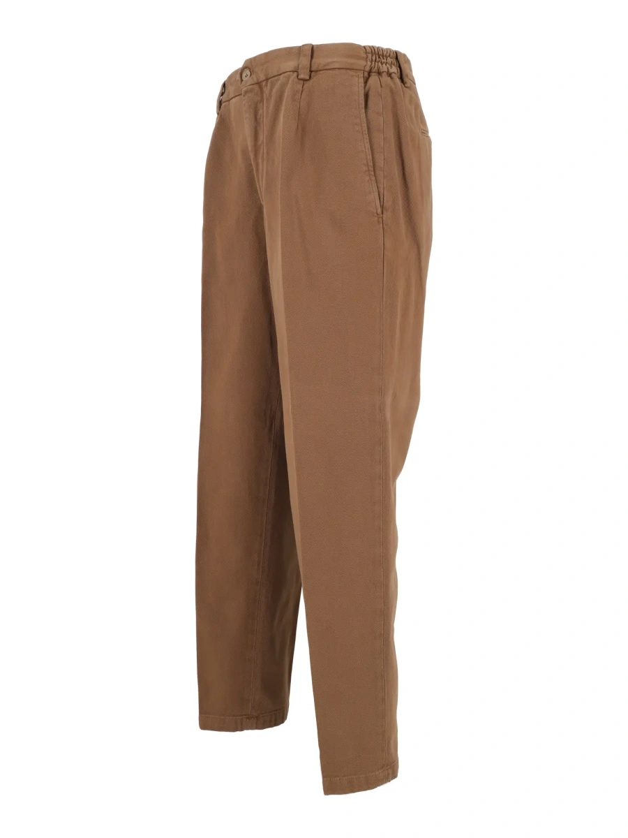 Pantaloni TROUSERS - Img 2