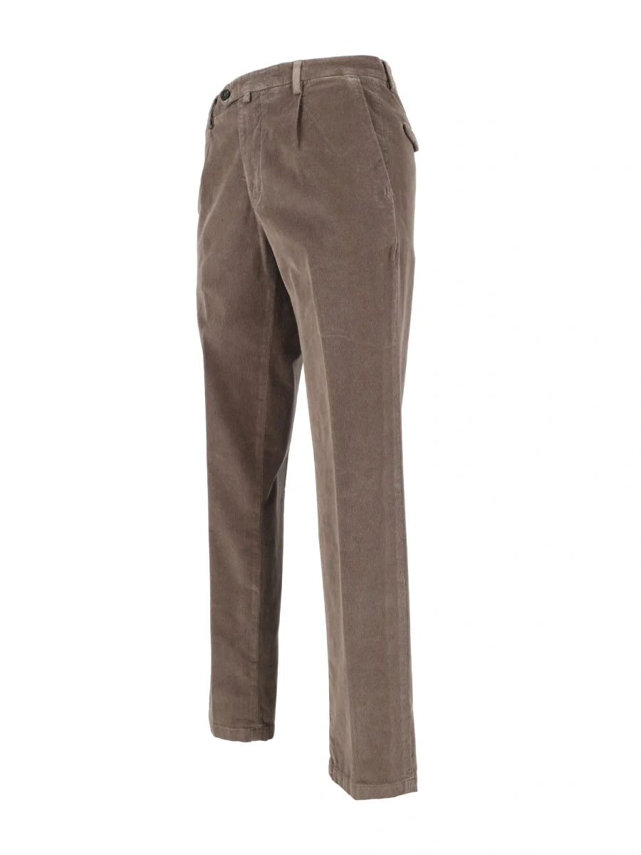 Pantaloni TROUSERS - Img 2