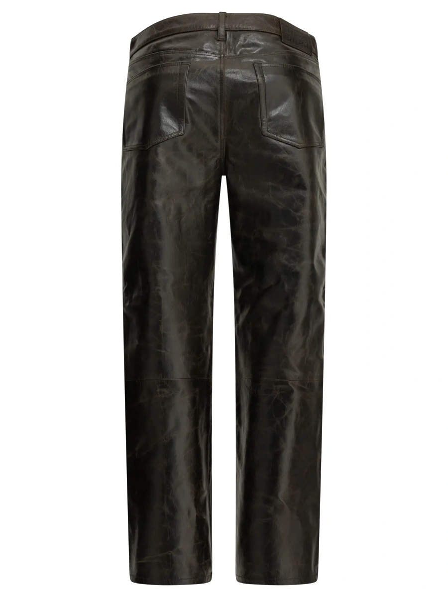 Pantaloni Trousers - Img 2