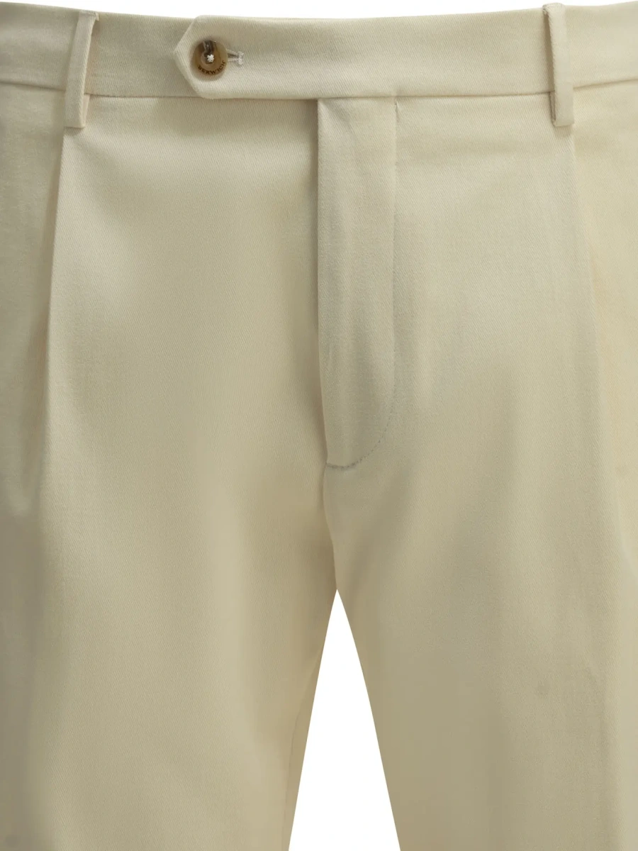 Pantaloni Trousers - Img 3