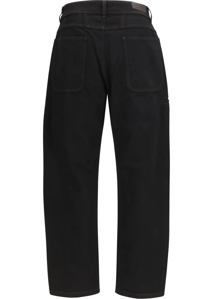Pantaloni Twisted Workwear Pants - Img 2