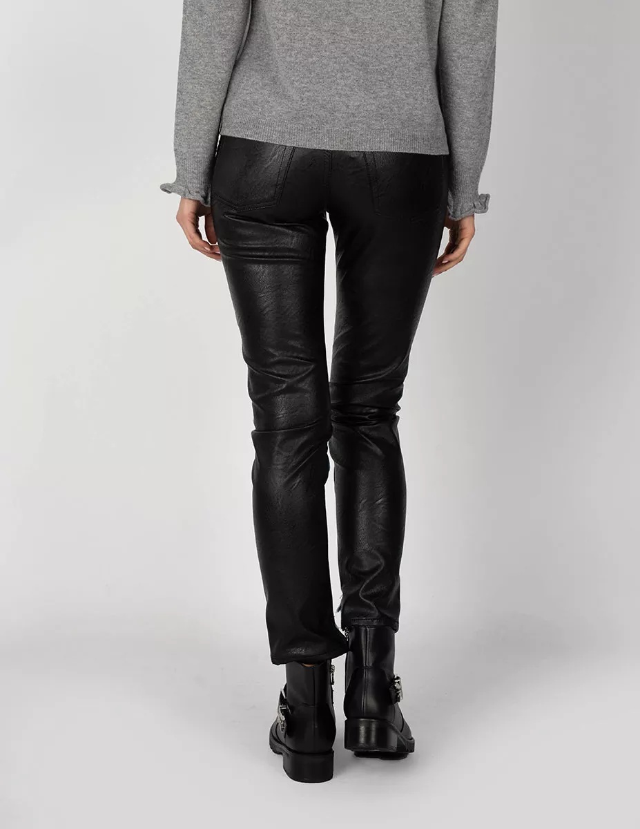 Pantaloni U69019 - Img 4