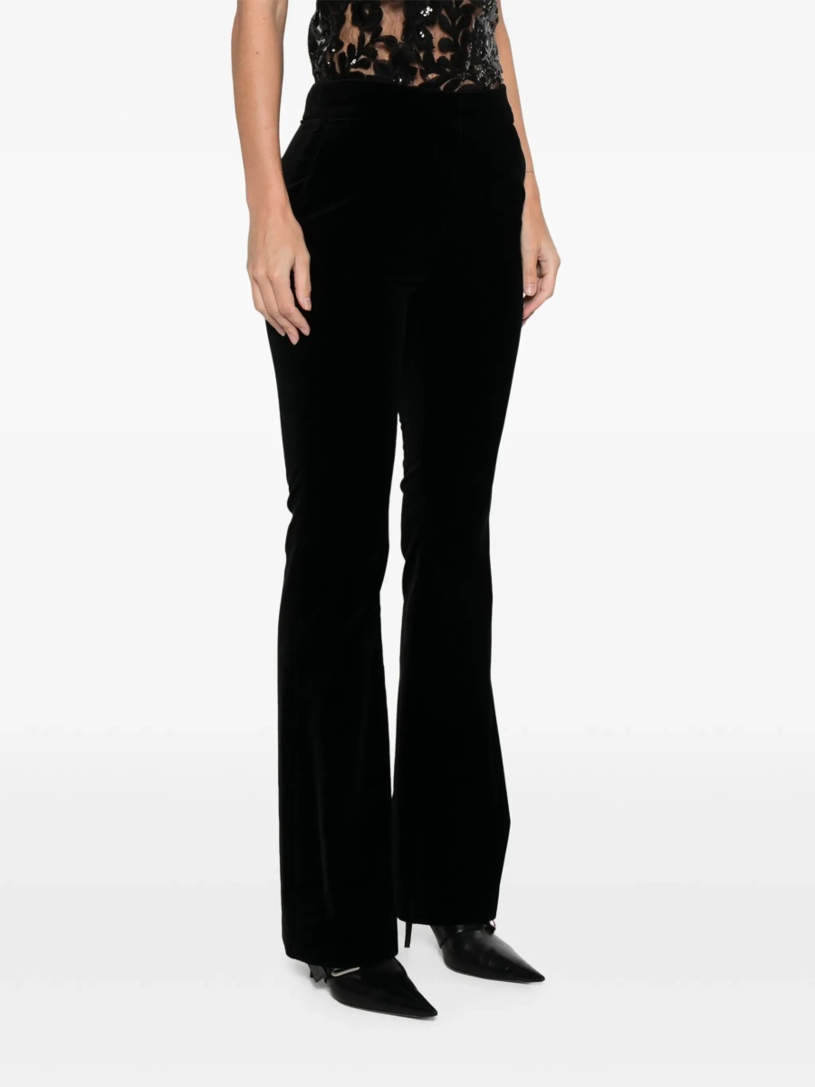 Pantaloni Velvet pants - Img 6