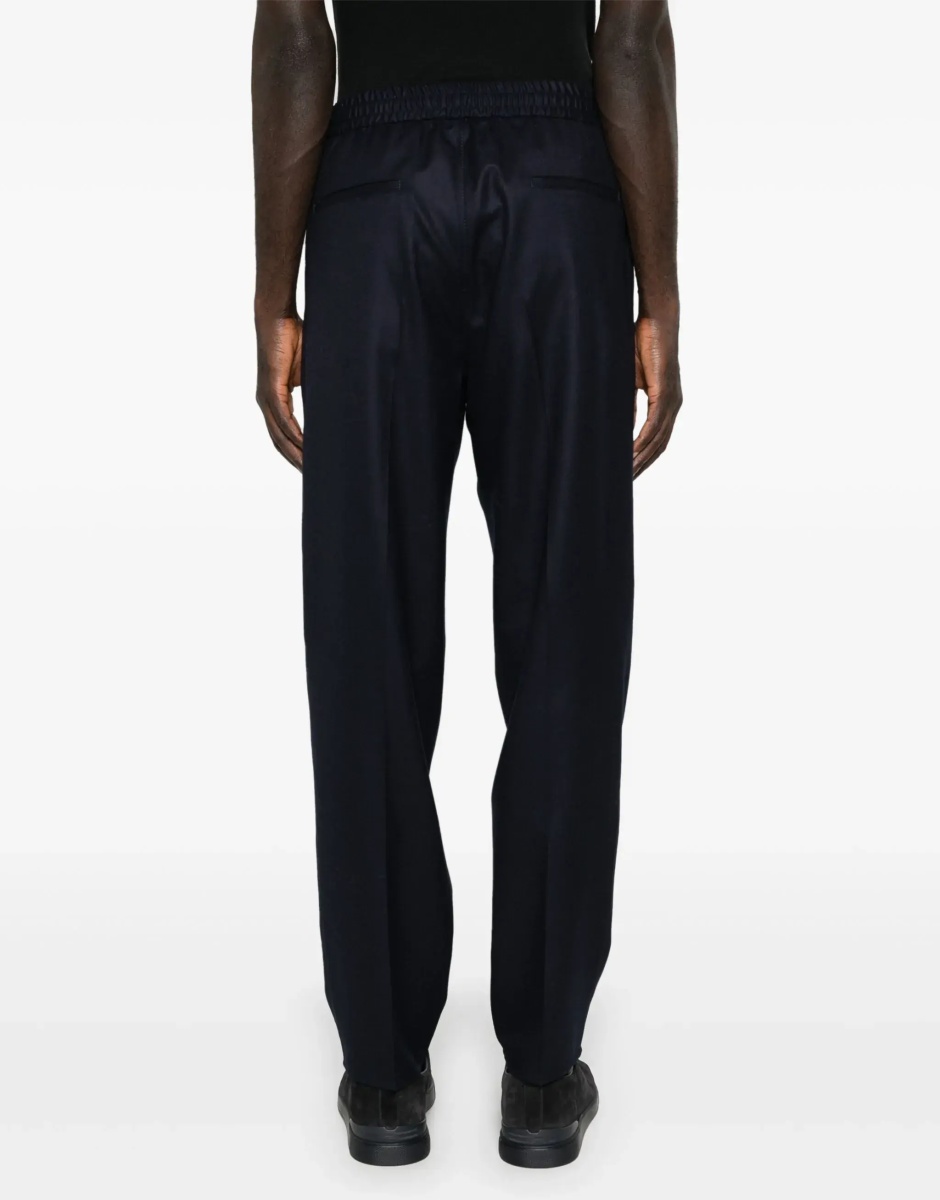 Pantaloni Virgin wool Pants - Img 6