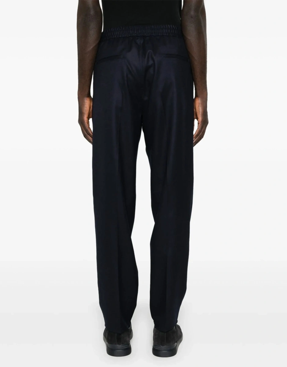 Pantaloni Virgin wool Pants - Img 6