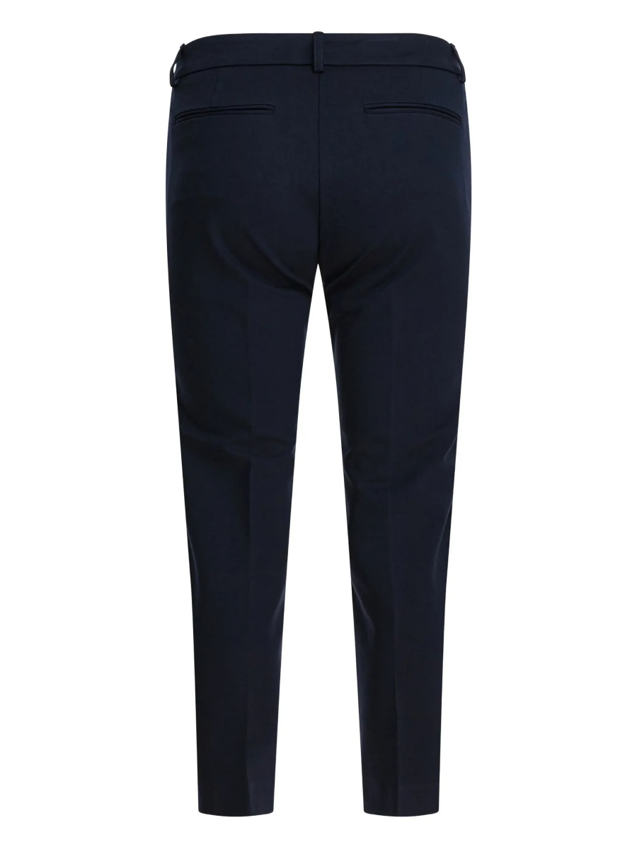 Pantaloni Viscose pants - Img 2