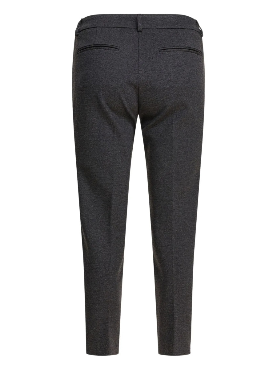 Pantaloni Viscose pants - Img 2